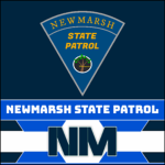 Newmarsh State Patrol