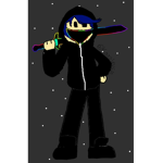 #Team Noob/Team Novato