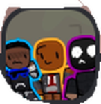 The Roblox Shenanigans!