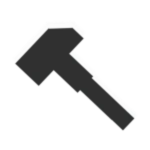 BIackhammer