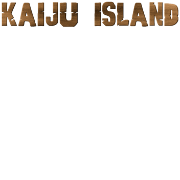 [REOPEN] Isla Kaiju