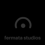 Fermata Studios