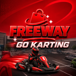 Freeway Go Karting