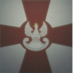 ~ Polish Armed Forces ~
