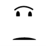 Poor Man >