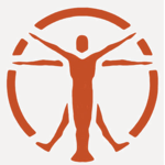 -The Institute-