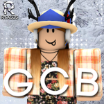 Graphics Clothing Builds
