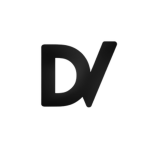 DevVortex