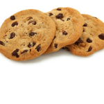 Chocolate Chip Cookie Studio