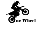 wheelie bros