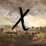 XREE Back up Group