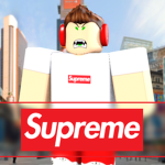Supreme Shack®