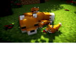 ZlahfinsRobux