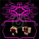 Spiral Fashion