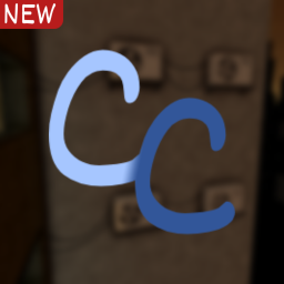 Cold Current