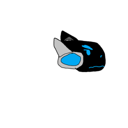 Goodbye... Wolf_Tale... We will miss you...