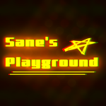 insanes group