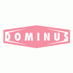 Cool Dominus Fan Group
