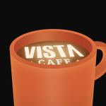 VistaCafe
