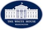 The White House of The Robloxian Air Force