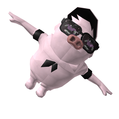 pigtailfantasy here