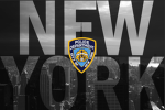 NYPD bronx hustler