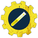 Vault-Tec | Scientific Department