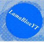LamaBloxYT FAN GROUP