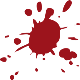 TERROR