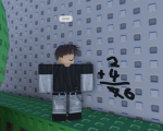 HB development community