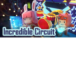 Jelly bean fan group