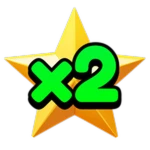 Game Pass Thumbnail
