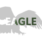 Eagle Administration