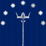 -The Kingdom of Arnor-