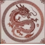 Dragon Eats