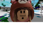 BearOnsieGroup