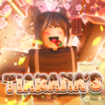 Tiaranas