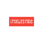 ItsElectric