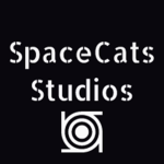 SpaceCats Studios