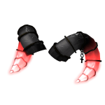 Roblox entity thumbnail
