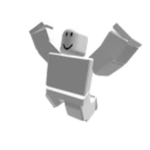 Jump! Productions | Development