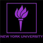 New York University