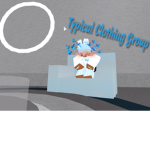 Typical Clothing Group