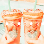 - latte advertising -