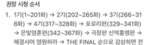 Gangdong Union | 강동 연합