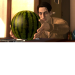 Anything, just anything