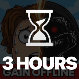 [3H] +1 Phonk Evolution icon