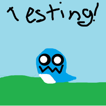 Munchy animation 