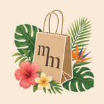 Mary's Mall