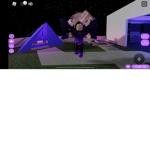 Join the L1ttle colt